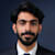 Waseem