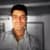 Mahesh