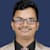 Prathamesh P