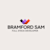 Bramford