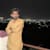 Mushtaque Ali