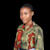 Muideen Yetunde