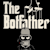 Thebotfather