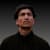 Ahsan Raza