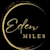 Eden M