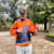 Abhinay K