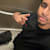 Namal E.