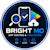 bright-mo