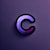 Carluso