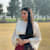 Anabia Bokhari