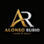 Alonso R