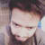 Rakib Ahmed
