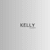 Kelly