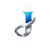juliasmit