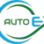 Auto-excel-guru