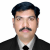 Muhammad Kamran