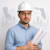 Engineer M