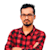 Mehedi Hasan