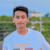 Tamim Ahmed