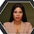 Elene E