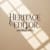Mubarak H