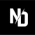Nathan Designs