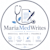 Dr Maria