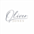 Oliver J