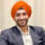 Preet
