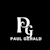Paul gerald