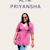 Priyansha Jha