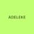 adeleke miracle