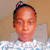 Asadu Chizoba