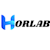 Horlab