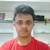 Ajay patil