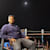 Mohamed S