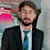 Zuhran Shah