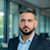Asim M