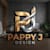 Pappy J