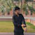Asher K
