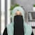 Maheen Imran