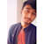 Rohan N