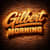 Gilbert