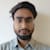 Ashutosh D