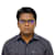 Shamsul Hoque
