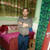 Pankaj