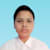 Fahad