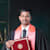 Hasan Sanjeewa