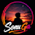 Sonu Ga