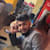 Aadarsha